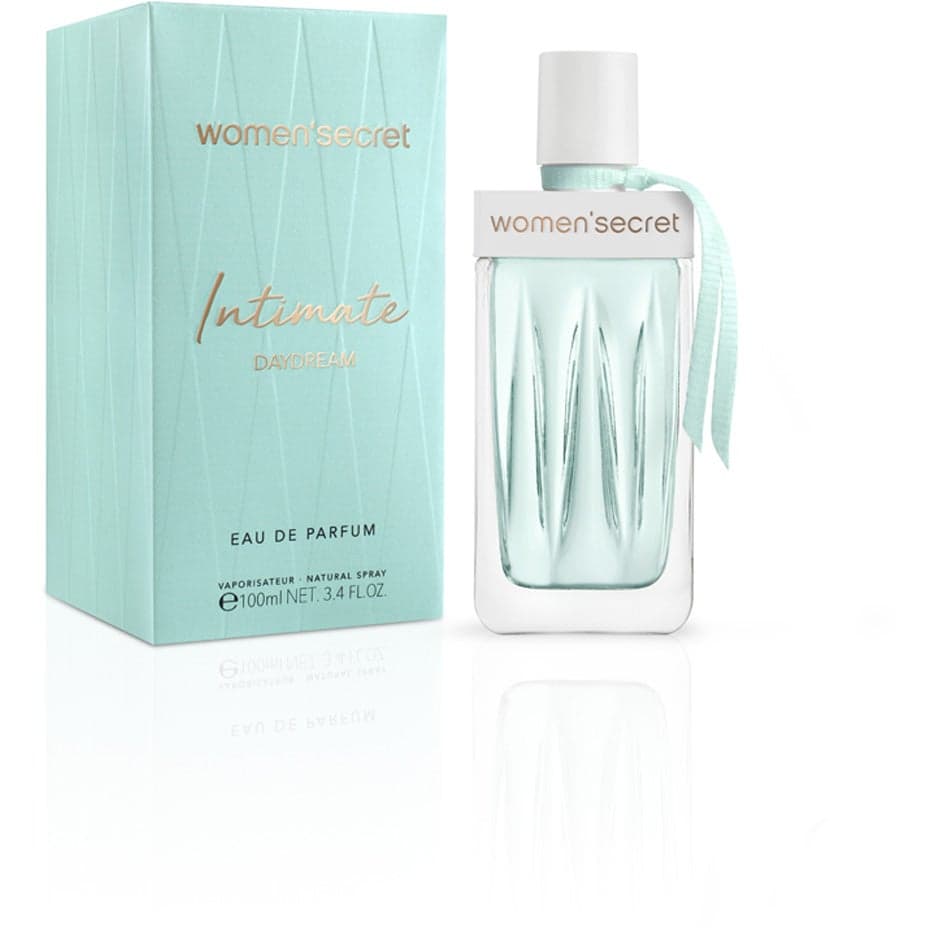 Women"'Secret Intimate DAYDREAM Eau de Parfum - 100 ml