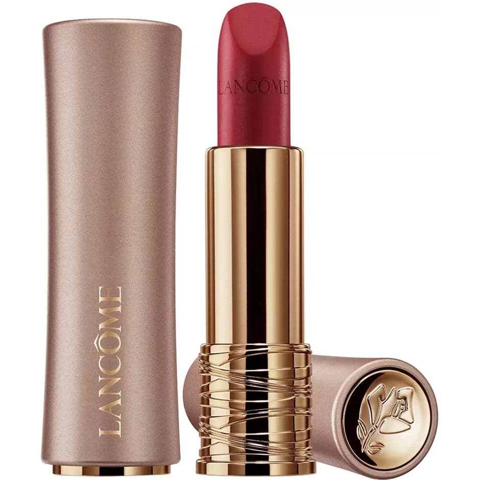 Lancôme Absolu Rouge Intimatte 505 - 3.2 g