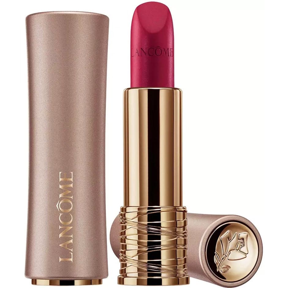 Lancôme Absolu Rouge Intimatte 525 - 3.2 g