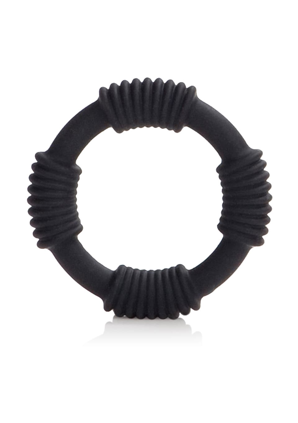 HERCULES SILICONE RING HERCULES