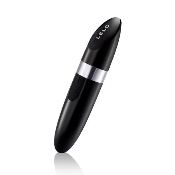 Lelo Mia II