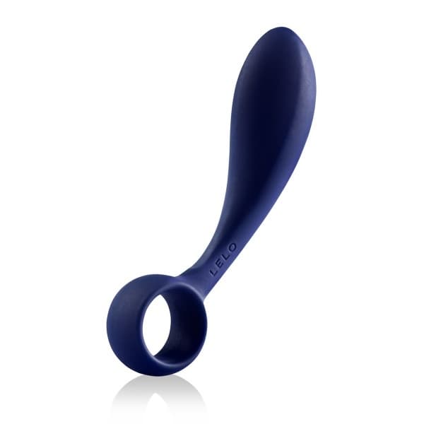 Lelo Bob