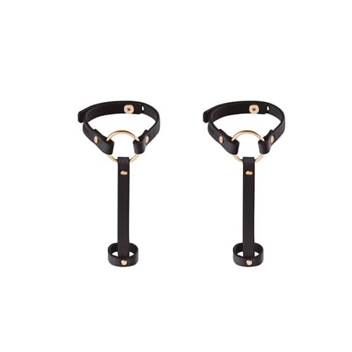 MAZE Hand Bracelet Harness