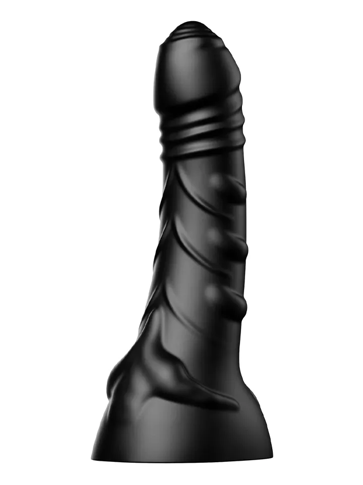 Hidden Desire Big Boys Dong 30,5 cm